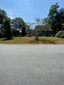 5 Cedar Grove Drive, Exeter, Rhode Island 02822, HOA KỲ