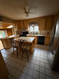 5 Cedar Grove Drive, Exeter, Rhode Island 02822, HOA KỲ