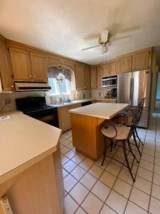 5 Cedar Grove Drive, Exeter, Rhode Island 02822, HOA KỲ