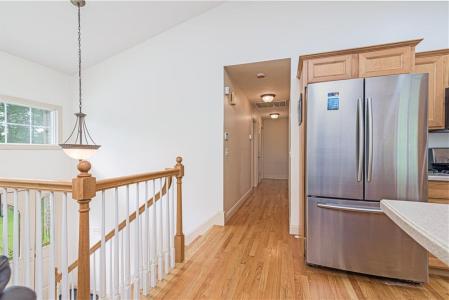 187 Plainfield Pike, Scituate, Rhode Island 02857, USA