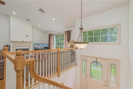 187 Plainfield Pike, Scituate, Rhode Island 02857, USA