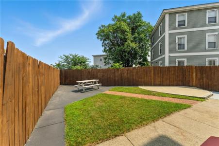 96 Dean Street, Providence, RI 02903, USA
