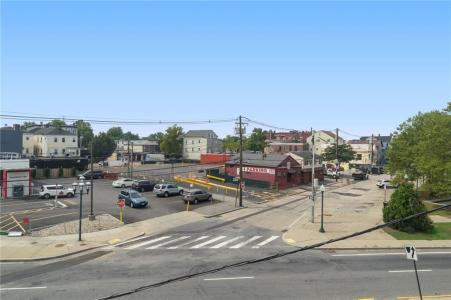 96 Dean Street, Providence, Rhode Island 02903, HOA KỲ