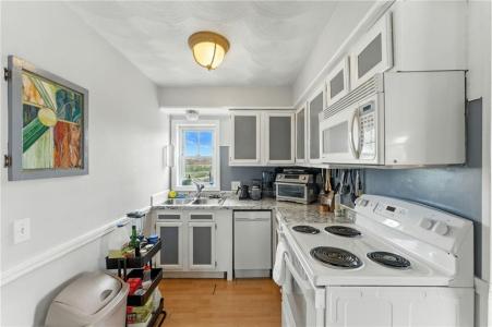 96 Dean Street, Providence, Rhode Island 02903, HOA KỲ