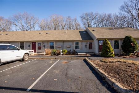 565 Smithfield Road C3, North Providence, ロードアイランド 02904, アメリカ合衆国