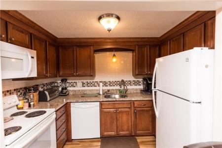 565 Smithfield Road C3, North Providence, ロードアイランド 02904, アメリカ合衆国