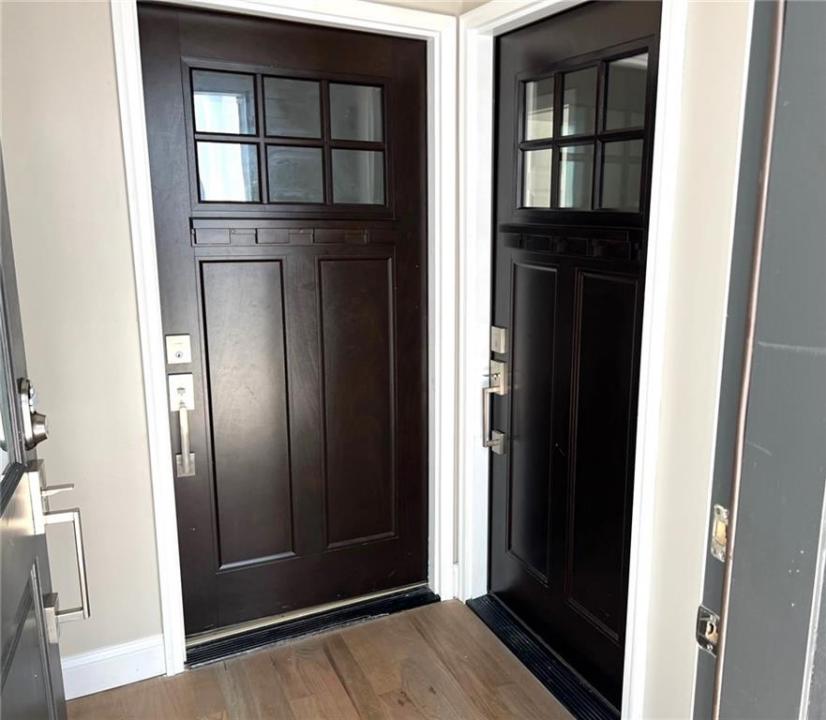 155 Main Street 1, East Greenwich, Rhode Island 02818, Stati Uniti