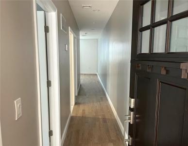 155 Main Street 1, East Greenwich, Rhode Island 02818, Stati Uniti
