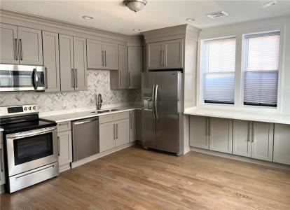 155 Main Street 1, East Greenwich, Rhode Island 02818, Stati Uniti