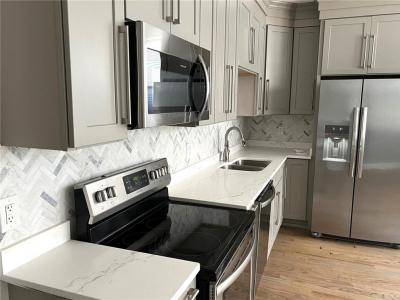 155 Main Street 1, East Greenwich, Rhode Island 02818, Stati Uniti
