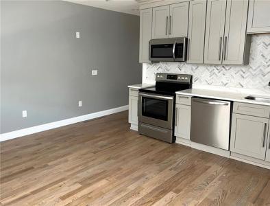 155 Main Street 1, East Greenwich, Rhode Island 02818, Stati Uniti