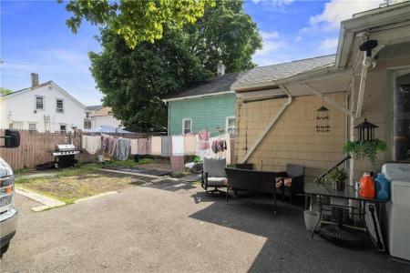 150 Early Street, Providence, رود ايلاند 02907, الولايات المتحدة