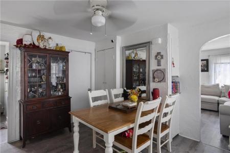 150 Early Street, Providence, رود ايلاند 02907, الولايات المتحدة