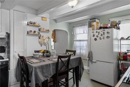 150 Early Street, Providence, رود ايلاند 02907, الولايات المتحدة