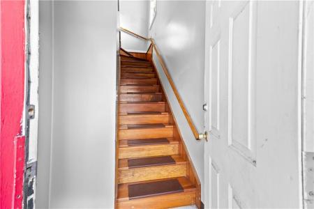 560 Plainfield Street, Providence, Rhode Island 02909, HOA KỲ