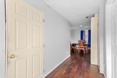 560 Plainfield Street, Providence, Rhode Island 02909, HOA KỲ