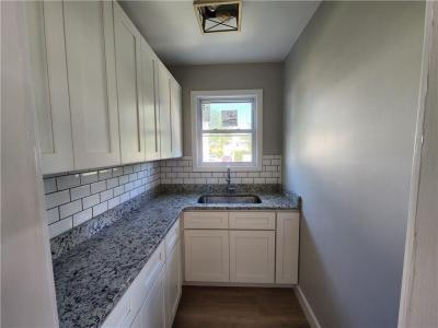 58 Seventh Street 2, East Providence, Rhode Island 02914, Estados Unidos