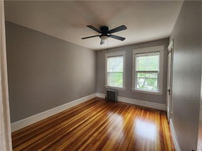 58 Seventh Street 2, East Providence, Rhode Island 02914, Estados Unidos