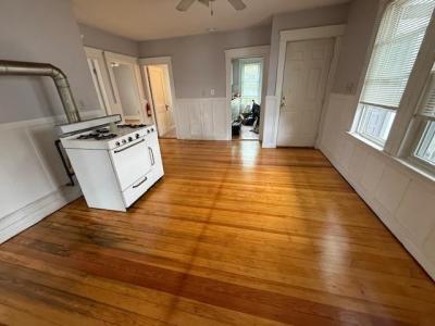 213 Dulude Avenue 3, Woonsocket, Rhode Island 02895, Estados Unidos