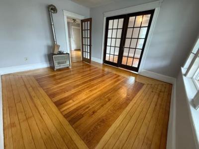 213 Dulude Avenue 3, Woonsocket, Rhode Island 02895, Estados Unidos