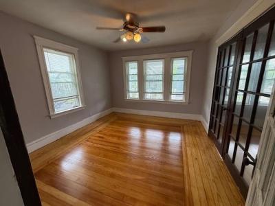 213 Dulude Avenue 3, Woonsocket, Rhode Island 02895, Estados Unidos