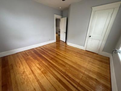 213 Dulude Avenue 3, Woonsocket, Rhode Island 02895, Estados Unidos