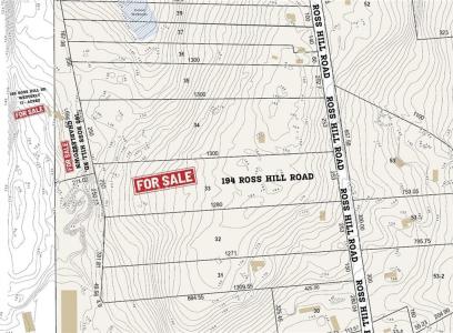 194 Ross Hill Road, Charlestown, Rhode Island 02813, Estados Unidos