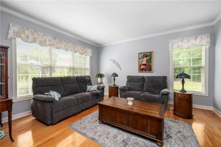 170 Providence Pike 36, North Smithfield, Rhode Island 02896, Estados Unidos