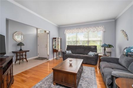 170 Providence Pike 36, North Smithfield, Rhode Island 02896, Estados Unidos