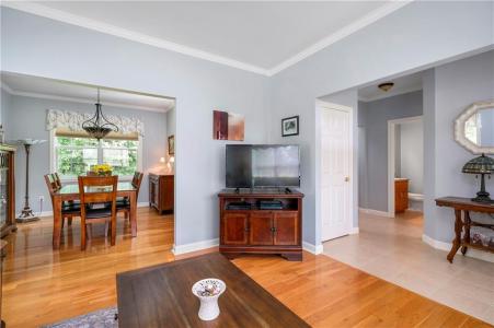 170 Providence Pike 36, North Smithfield, Rhode Island 02896, Estados Unidos