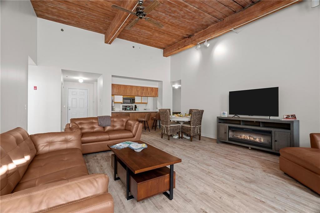 15 Higgins Street, Smithfield, רוד איילנד 02917, ארצות הברית של אמריקה