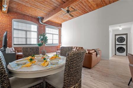 15 Higgins Street, Smithfield, רוד איילנד 02917, ארצות הברית של אמריקה