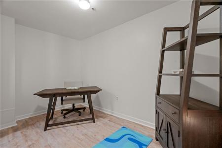 15 Higgins Street, Smithfield, רוד איילנד 02917, ארצות הברית של אמריקה