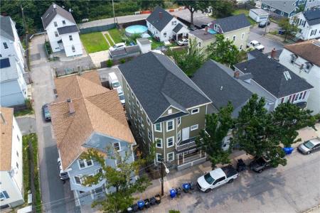 123 Putnam Street, Providence, Rhode Island 02909