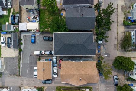 123 Putnam Street, Providence, Rhode Island 02909