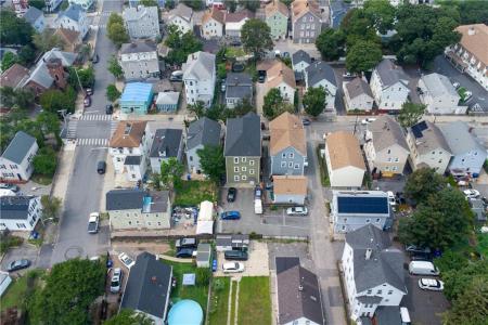123 Putnam Street, Providence, Rhode Island 02909