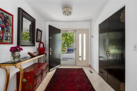 5 Barbour Drive, Providence, RI 02906, USA