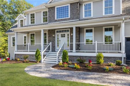 35 Beech Crest Road, East Greenwich, رود ايلاند 02818, الولايات المتحدة