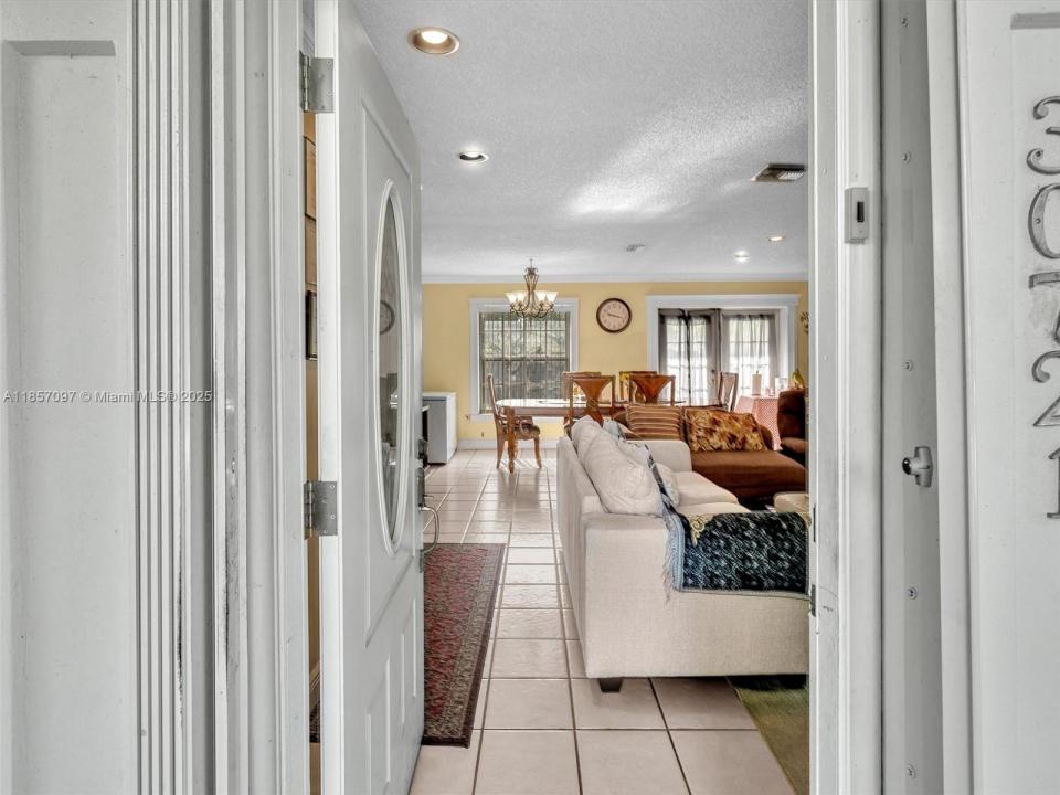 30721 SW 150th Ave, Homestead, Florida 33033, USA