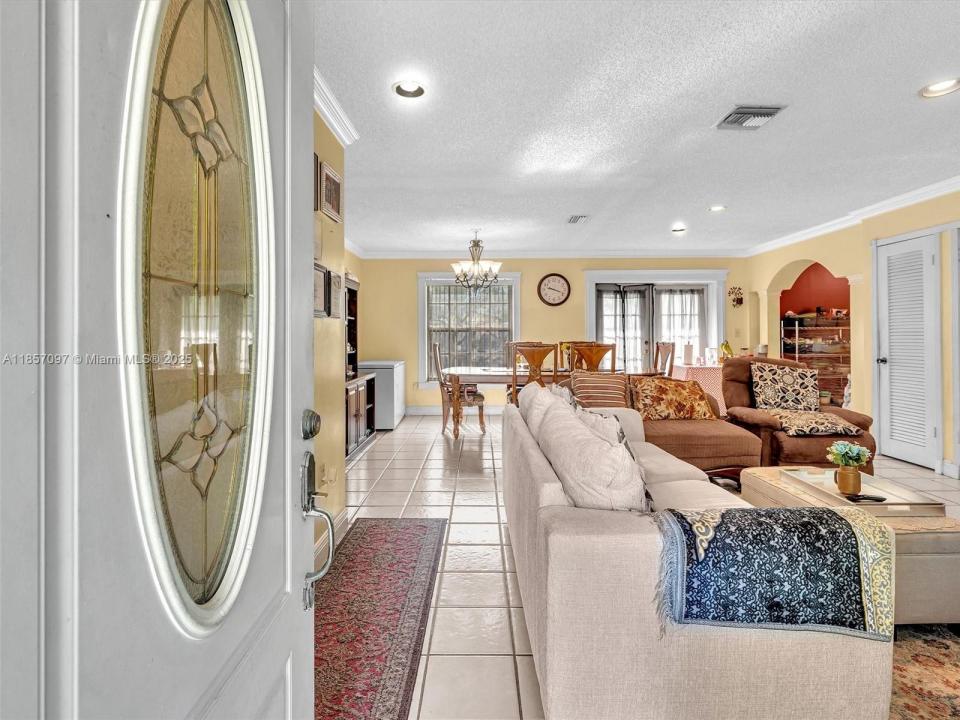 30721 SW 150th Ave, Homestead, Florida 33033, USA