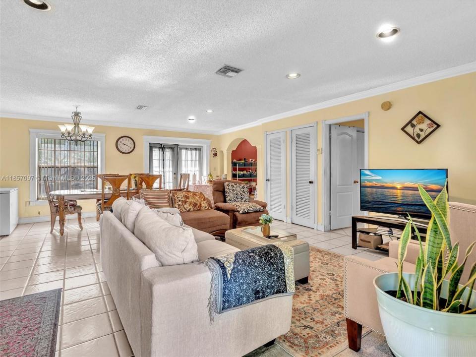 30721 SW 150th Ave, Homestead, Florida 33033, USA