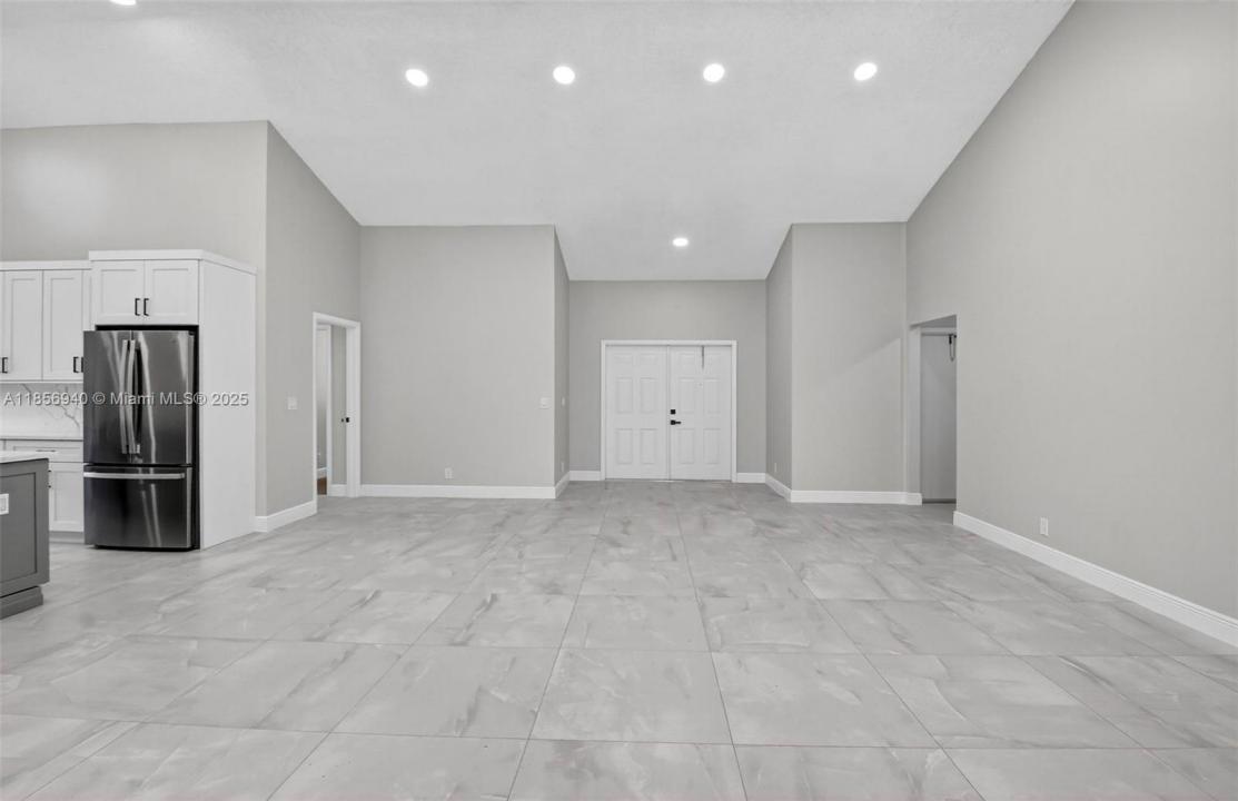 9581 El Clair Ranch Rd, Boynton Beach, Florida 33437, HOA KỲ