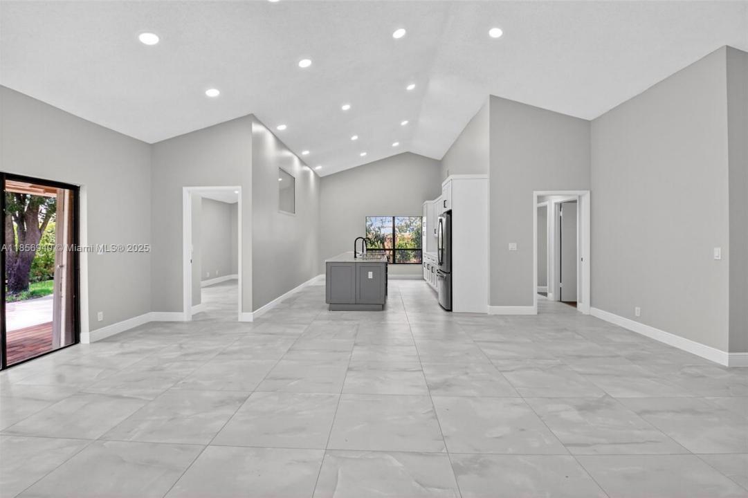 9581 El Clair Ranch Rd, Boynton Beach, Florida 33437, HOA KỲ