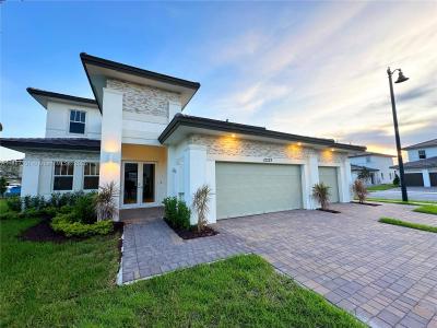 12332 SW 44th St, Davie, Florida 33330, USA