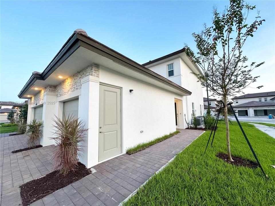 12332 SW 44th St, Davie, 佛罗里达州 33330, 美国