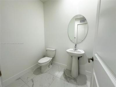 12347 SW 43rd Ct, Davie, Florida 33330, USA