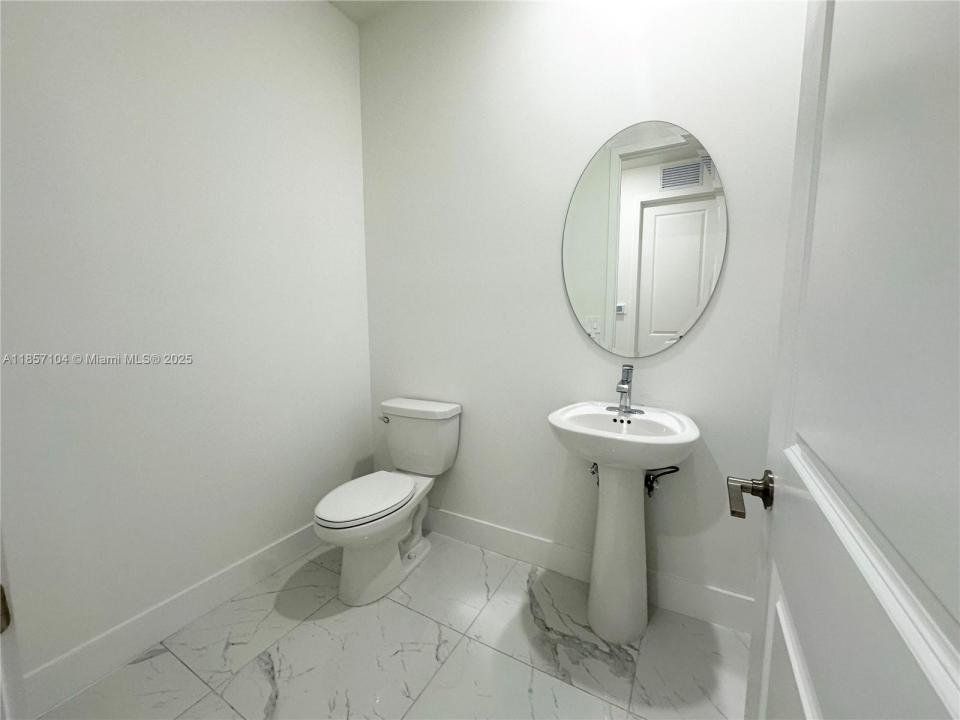 12347 SW 43rd Ct, Davie, 佛罗里达州 33330, 美国