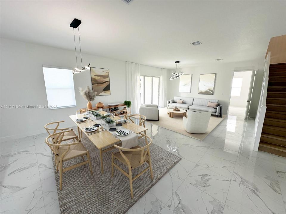 12347 SW 43rd Ct, Davie, 佛罗里达州 33330, 美国