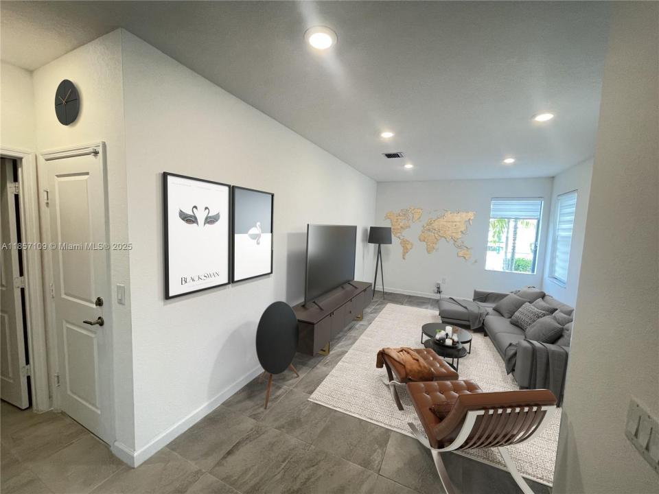 20610 NE 2nd Ct, Miami, 佛罗里达州 33179, 美国
