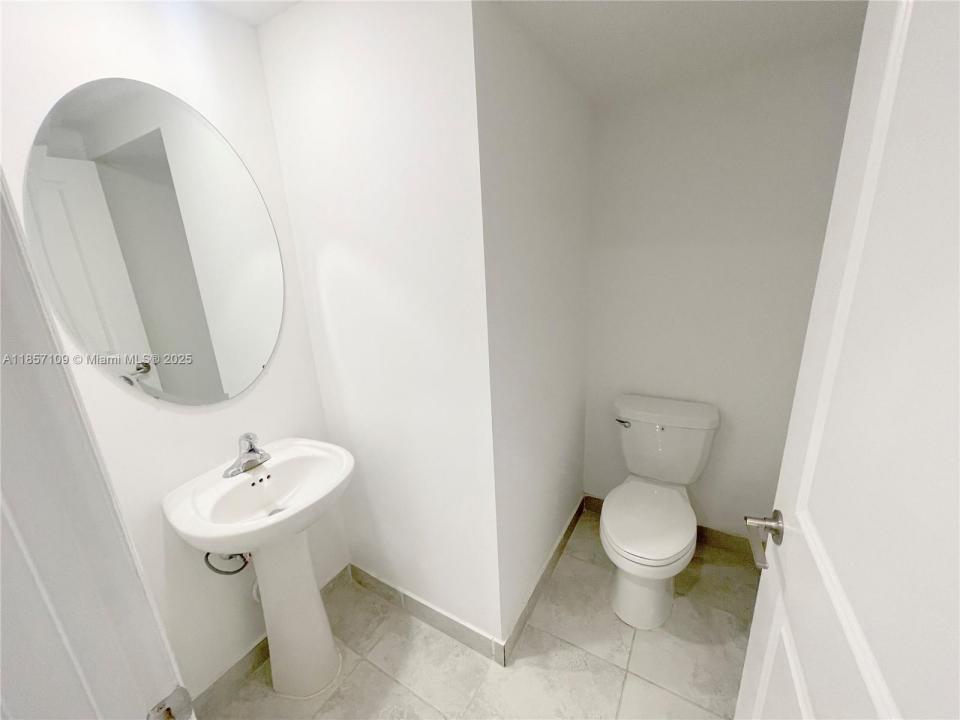 20610 NE 2nd Ct, Miami, 佛罗里达州 33179, 美国